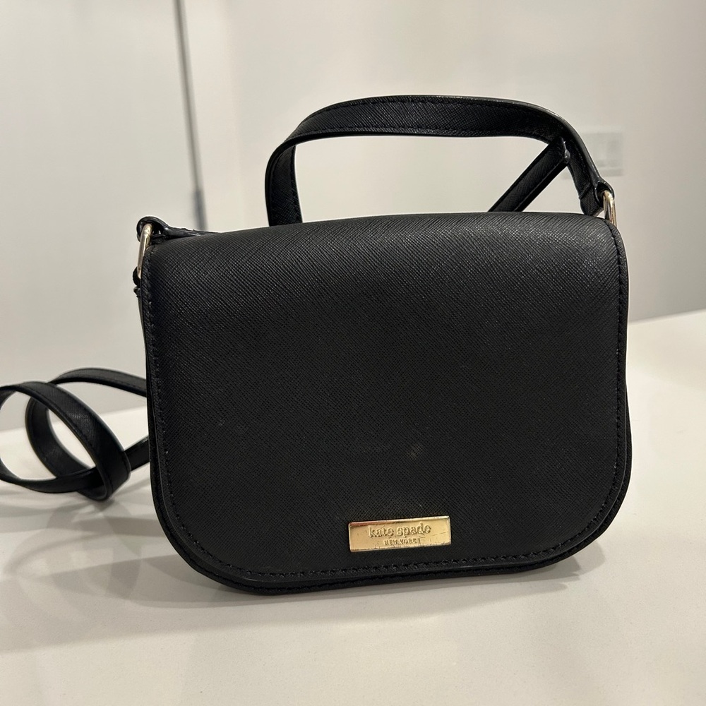 Kate Spade